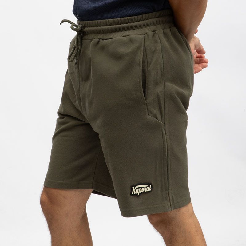 Short timono kaporal Homme KAPORAL