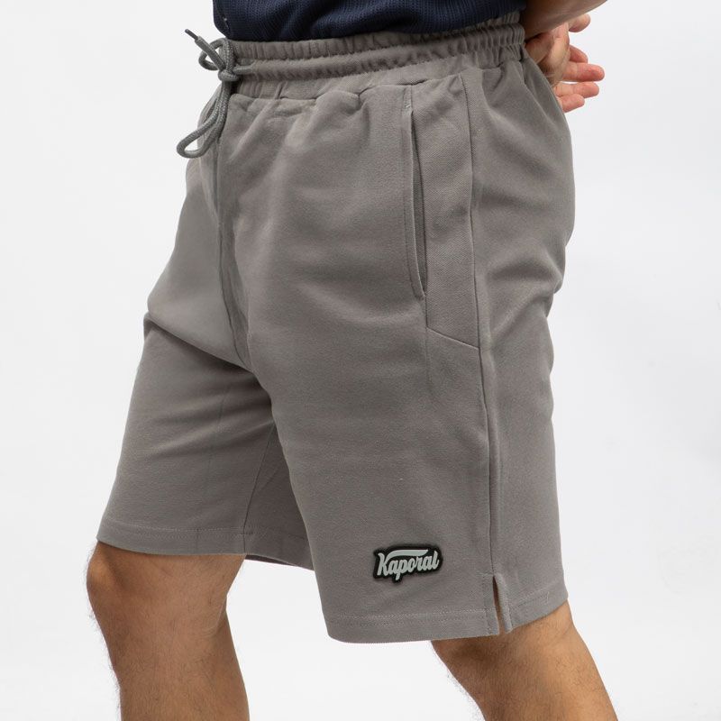 Short timono kaporal Homme KAPORAL