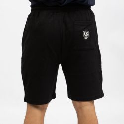 Short timono kaporal Homme KAPORAL