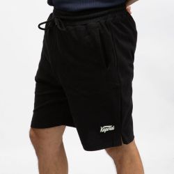 Short timono kaporal Homme KAPORAL
