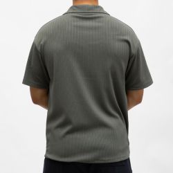 Chemise mc noan kaporal Homme KAPORAL