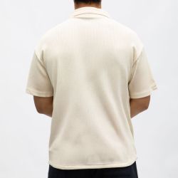 Chemise mc noan kaporal Homme KAPORAL