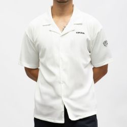 Chemise mc noan kaporal Homme KAPORAL