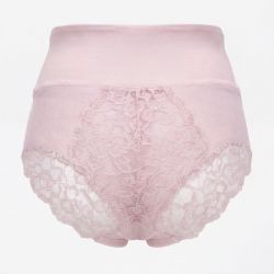 Culotte gainante venre plat licinia Femme BERENICE
