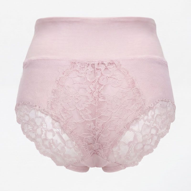 Culotte gainante venre plat licinia Femme BERENICE