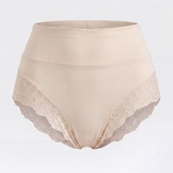 Culotte gainante venre plat licinia Femme BERENICE