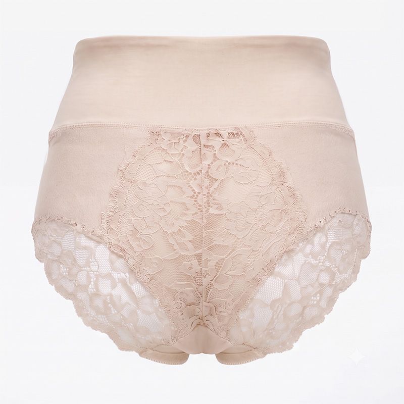 Culotte gainante venre plat licinia Femme BERENICE