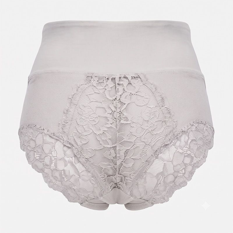 Culotte gainante venre plat licinia Femme BERENICE