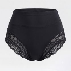Culotte gainante venre plat licinia Femme BERENICE