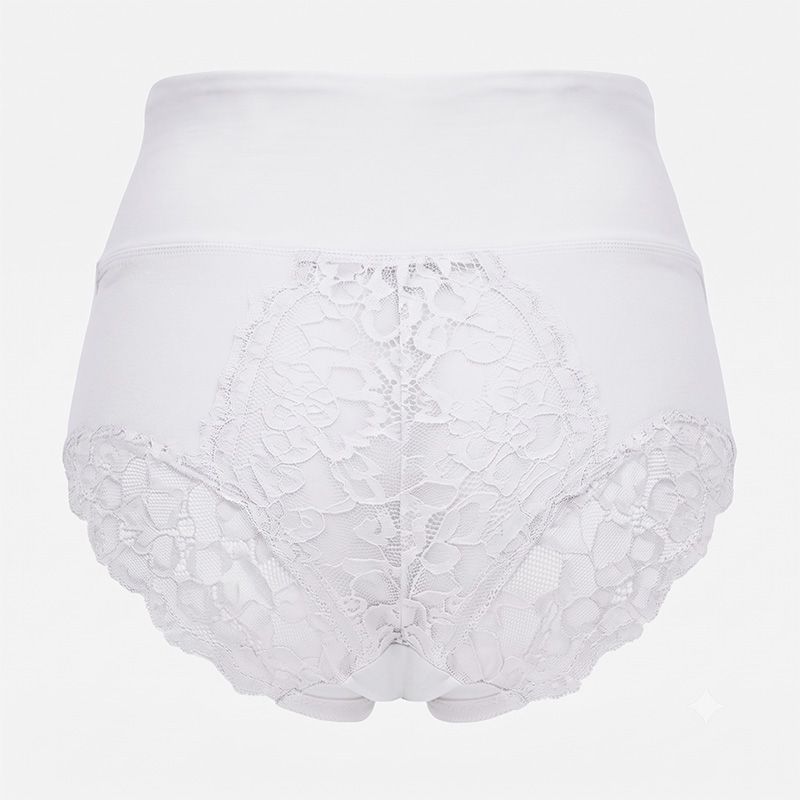 Culotte gainante venre plat licinia Femme BERENICE
