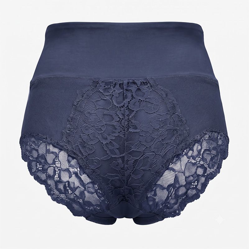 Culotte gainante venre plat licinia Femme BERENICE