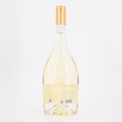 Domaine malyse aop cote de provence blanc 0,75 l Mixte MALYSE