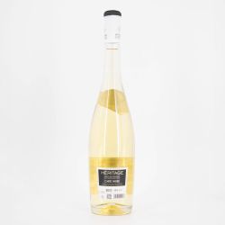 Carte noire blancaop cotes de provence 0,75 l 2735 Mixte HERITAGE