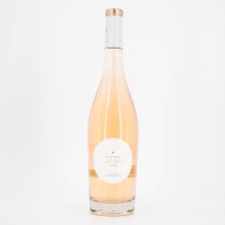 Saint roch rose aop cotes de provence 0,75 l 2862 Mixte SAINT ROCH LES VIGNES