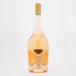 Gold rose aop cotes de provence 1,5 l 2829 Mixte GOLD