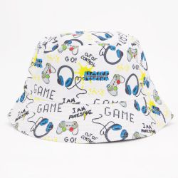 Bob enfant Enfant GERARD PASQUIER