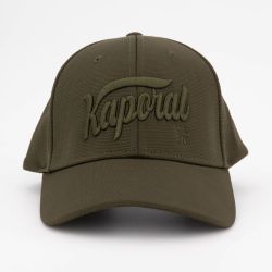 Casquette homme anders Homme KAPORAL