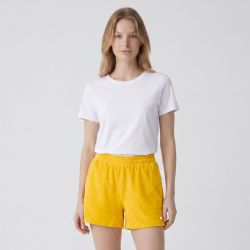 Short menthe saintclair 11720188b Femme LES TROPEZIENNES PAR M.BELARBI