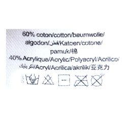 Debardeur ecru boa 14820118a Femme LES TROPEZIENNES PAR M.BELARBI