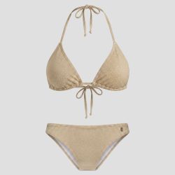 Bikini or keri 15620044a Femme LES TROPEZIENNES PAR M.BELARBI