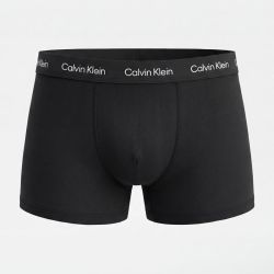 Lot de 3 boxers calvin klein Homme CALVIN KLEIN