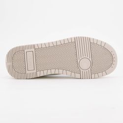 Basket sway white-multicolor austin s 083 t36/41 Femme COLMAR