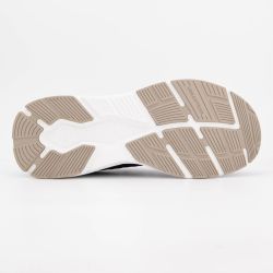 Basket urbantrail x1 tones navy-stone blue urbx1 t 143 t40/46 Homme COLMAR