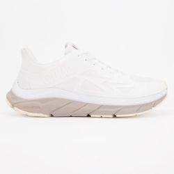 Basket urbantrail x2 plain black urbx2 p 152 t40/46 Homme COLMAR