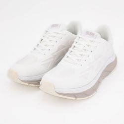 Basket urbantrail x2 plain black urbx2 p 152 t40/46 Homme COLMAR