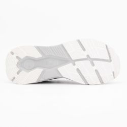 Basket urbantrail x2 plain black urbx2 p 152 t40/46 Homme COLMAR