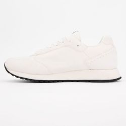 Basket military green travis o 092 t39/46 Homme COLMAR