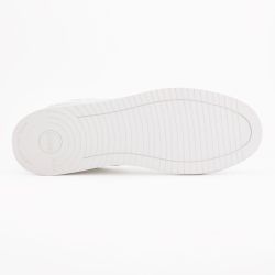 Basket chromatic white bradb c 113 t40/46 Homme COLMAR