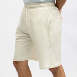 Short eponge indigo bora-ds Homme PANAME BROTHERS