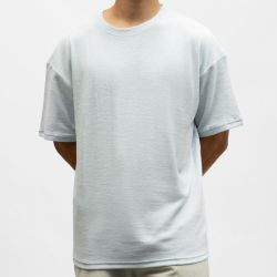 Tee shirt mc eponge corail tom-ds Homme PANAME BROTHERS