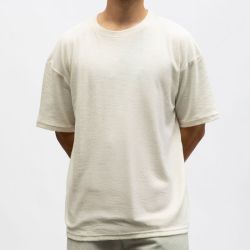 Tee shirt mc eponge corail tom-ds Homme PANAME BROTHERS