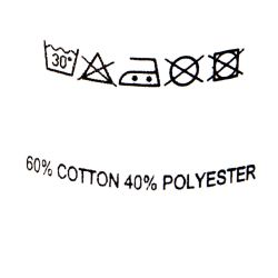 Tee shirt mc eponge corail tom-ds Homme PANAME BROTHERS