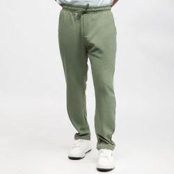 Pantalon sky dove-pant-ds Homme PANAME BROTHERS