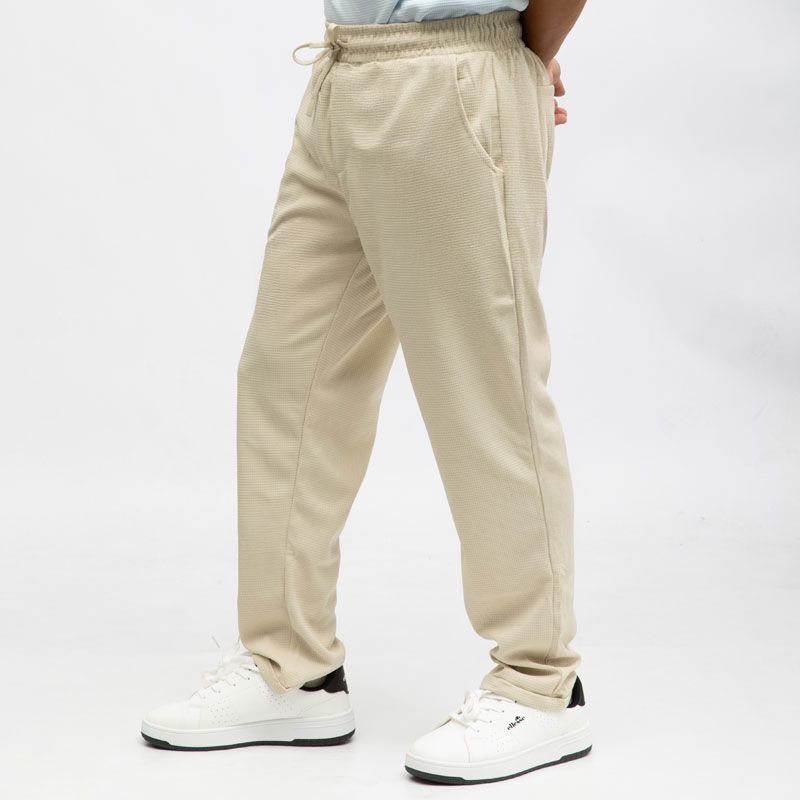Pantalon sky dove-pant-ds Homme PANAME BROTHERS