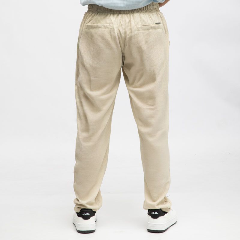 Pantalon sky dove-pant-ds Homme PANAME BROTHERS