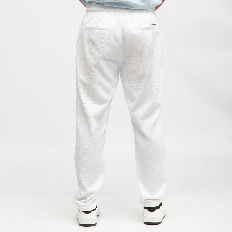 Pantalon sky dove-pant-ds Homme PANAME BROTHERS