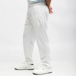 Pantalon sky dove-pant-ds Homme PANAME BROTHERS
