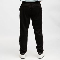 Pantalon sky dove-pant-ds Homme PANAME BROTHERS