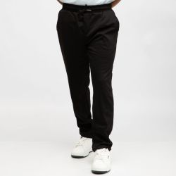 Pantalon sky dove-pant-ds Homme PANAME BROTHERS