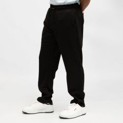 Pantalon sky dove-pant-ds Homme PANAME BROTHERS