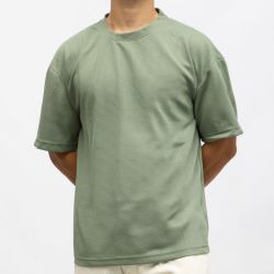 Tee shirt sky dove-ts-ds Homme PANAME BROTHERS