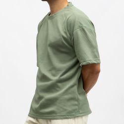 Tee shirt sky dove-ts-ds Homme PANAME BROTHERS