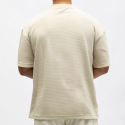 Tee shirt sky dove-ts-ds Homme PANAME BROTHERS