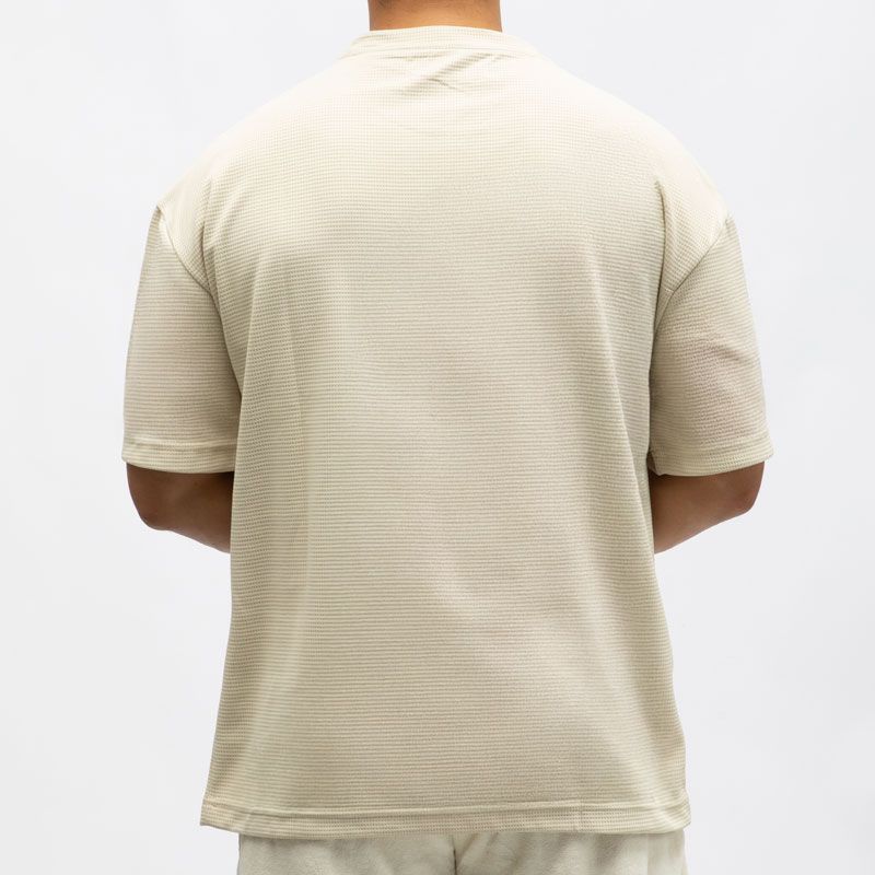 Tee shirt sky dove-ts-ds Homme PANAME BROTHERS