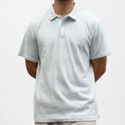 Polo mc eponge navy pao-ds Homme PANAME BROTHERS