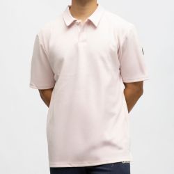 Polo steliano kaporal Homme KAPORAL